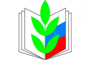 Тест для аттестации