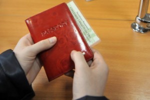 Перерасчитали до нуля