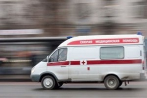 Нормативно-подушевой кошмар