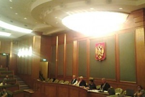 РТК: финансовый блок подвергся жесточайшей критике