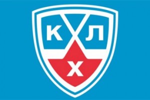 “Зачем вам знать...”