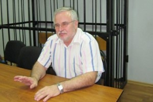 По состоянию здоровья