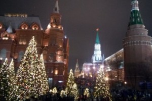 Шмаков поспорил с Медведевым о пользе новогодних каникул