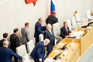 Чем сердце беспокоится