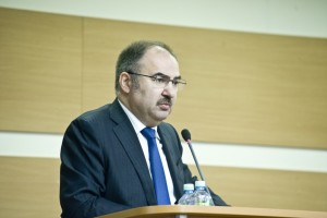 Пенсионный фонд уволит несколько тысяч сотрудников