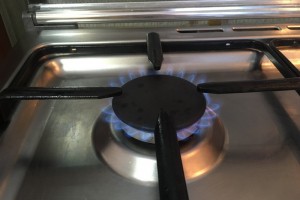 В регионах России просят списать долги за газ по примеру Чечни