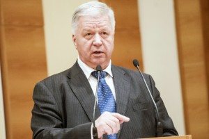 Реальные долги по зарплате в пять раз выше статистических