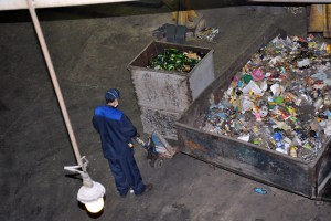 Реформа с душком