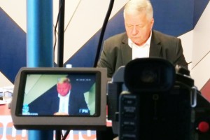 Профсоюзы – за адекватное росту налогов и платежей повышение зарплат