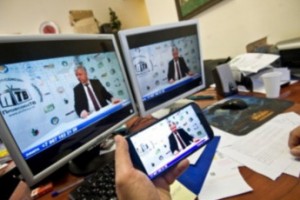 Шмаков считает длинные выходные благом