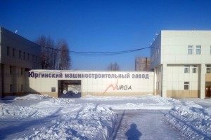 Семейным подрядом очистить МРОТ