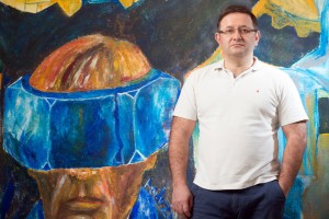 Навальный и зарплата бюджетников