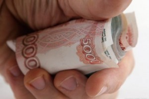 Аттестация рабочих мест и МРОТ: важнейшие темы РТК