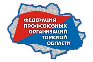 День, смена, урок