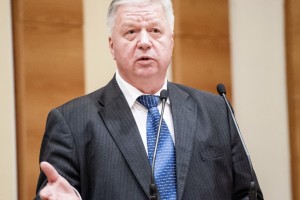 Шмаков предрек скорую смерть «профсоюзу» Навального