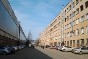 Полгода на решение проблем