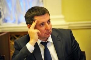 Новую формулу проверили на миллионе пенсионеров