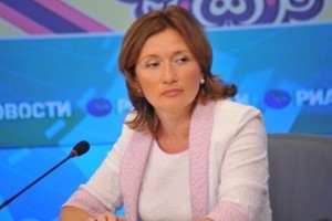 Работодателей оштрафовали на 700 млн рублей за найм гастарбайтеров