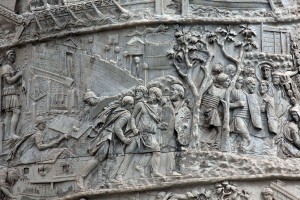 Пришел, увидел, заплатил!