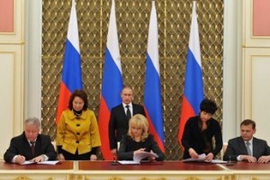 Зарплата – по договоренности