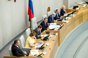 Слушай, давай вернемся