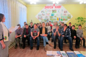 К барьеру с профсоюзом