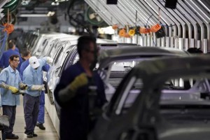 Списать за ненадобностью