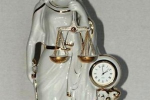 На обращение работников в суд дадут больше времени