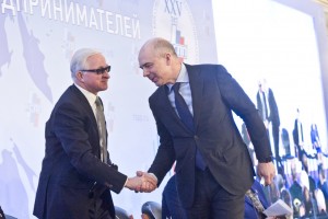 Минфин предложил пять сборов сделать налогами