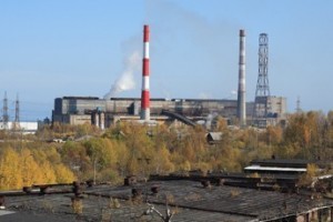 К гаранту за трудоустройством