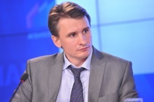 Москалев: «Вложения в человеческий капитал – инвестиции в долгосрочное развитие страны»