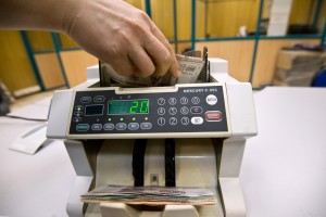 Из чего складывается оплата труда