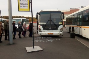 Разделение водителей на любителей и профессионалов прокомментировали в отраслевом профсоюзе