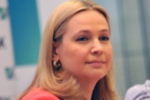 Московских работодателей оштрафовали на 21,5 млн рублей