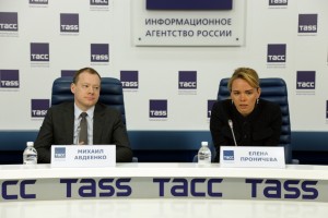 Профсоюз против буллинга