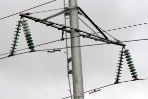 Разбирая желтые жилеты