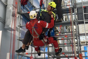 СОУТ: за и против