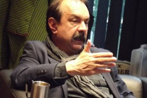Генсеком Всеобщей конфедерации труда переизбран Филипп Мартинес