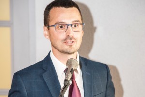 Глава профсоюзов Оренбуржья призвал к новым формам объединения трудящихся