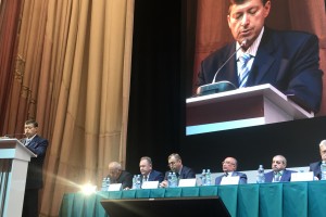 Профсоюзы против взимания налогов с больничных листов