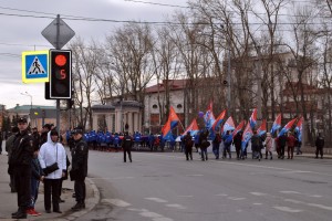 Отнять и запретить