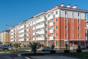 Без суда и следствия