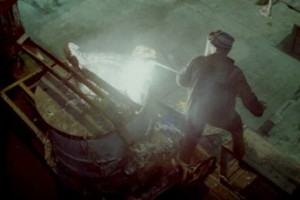 “РУСАЛ” переходит на консервы