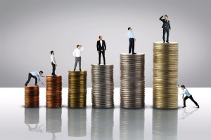 Заморозка, рост или индексация?