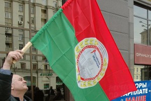 Шоколад: 85% борьбы, сахар, какао