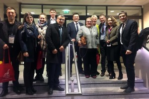 Как устроен UNION