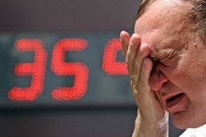 Напоить и отпустить