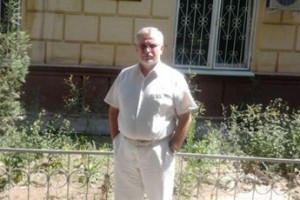 Похвалы председателю