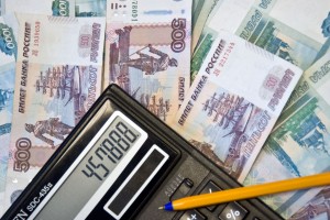 Номинальная и реальная зарплаты: в чем разница