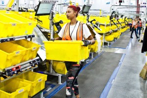 Вдох-выдох - и за работу!